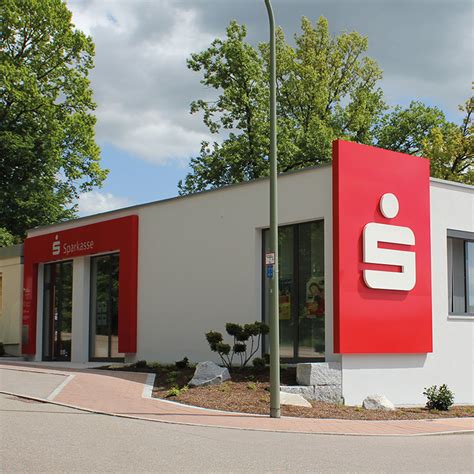 sparkasse donauwörth parkstadt|Sparkasse Donauwörth – Wikipedia.